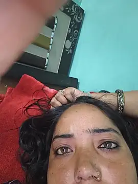 Ekta bhabhi99 online show from 05/28/26, 08:33