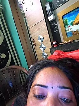 Ekta bhabhi99 online show from 02/27/26, 06:30