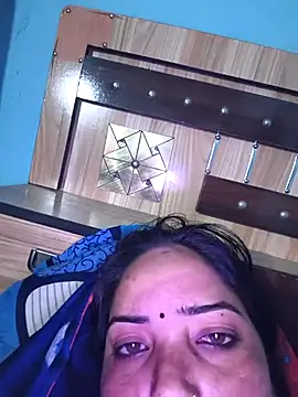 Ekta bhabhi99 online show from 11/02/25, 04:56