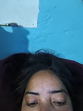 Ekta bhabhi99 online show from 01/18/26, 03:26