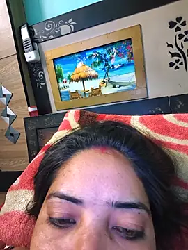 Ekta bhabhi99 online show from 03/23/26, 06:57