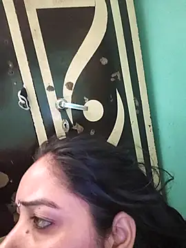 Ekta bhabhi99 online show from 10/21/25, 06:46