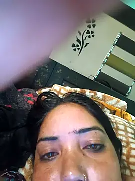 Ekta bhabhi99 online show from 05/08/26, 12:47