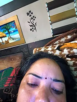Ekta bhabhi99 online show from 05/10/26, 03:10