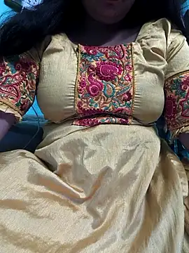 Snapshot of Ekta_bhabhi99 chatting on 10/09/25, 05:41 Ekta bhabhi99 online show from 10/09/25, 05:41