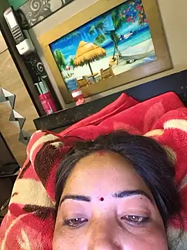 Ekta bhabhi99 online show from 02/24/26, 05:47