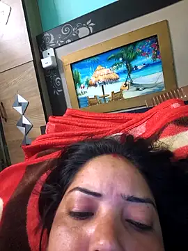 Ekta bhabhi99 online show from 04/28/26, 04:39