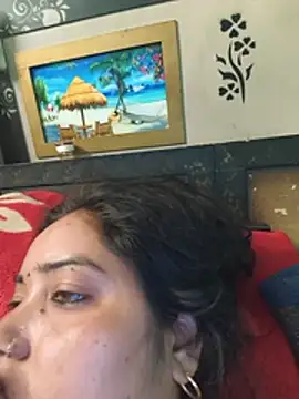 Ekta bhabhi99 online show from 05/31/26, 01:55
