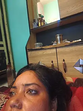 Snapshot of Ekta_bhabhi99 chatting on 06/14/26, 04:14 Ekta bhabhi99 online show from 06/14/26, 04:14
