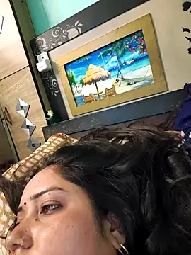 Ekta bhabhi99 online show from 04/25/26, 01:41