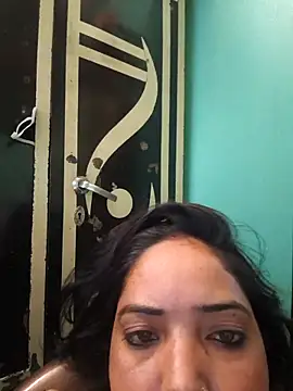 Ekta bhabhi99 online show from 03/12/26, 04:40