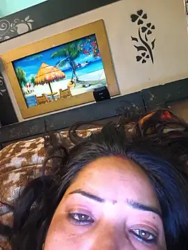 Ekta bhabhi99 online show from 04/14/26, 07:02