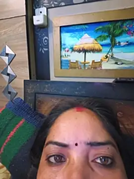 Ekta bhabhi99 online show from 05/15/26, 05:33
