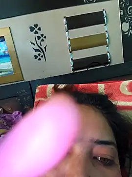 Ekta bhabhi99 online show from 03/27/26, 01:47