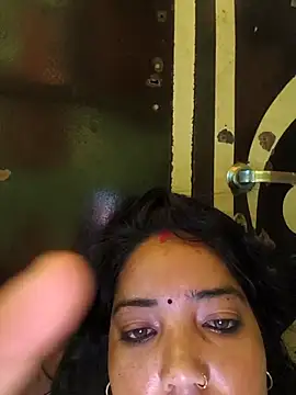 Snapshot of Ekta_bhabhi99 chatting on 07/10/26, 04:56 Ekta bhabhi99 online show from 07/10/26, 04:56