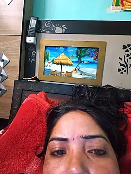 Ekta bhabhi99 online show from 04/29/26, 06:39