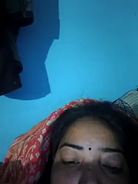 Ekta bhabhi99 online show from 01/08/26, 01:11