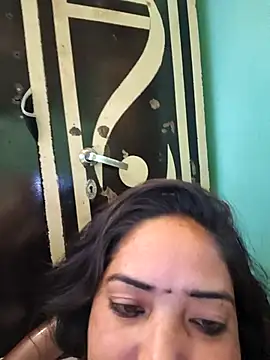 Ekta bhabhi99 online show from 03/12/26, 04:55