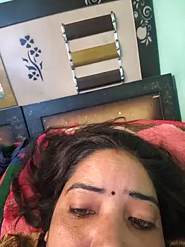 Ekta bhabhi99 online show from 03/15/26, 07:15