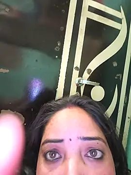 Ekta bhabhi99 online show from 02/27/26, 06:24