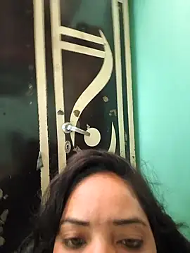 Ekta bhabhi99 online show from 03/28/26, 04:24
