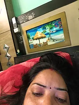 Ekta bhabhi99 online show from 04/24/26, 05:31