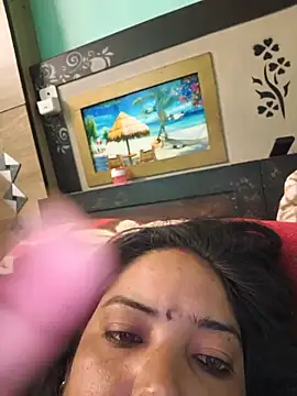 Ekta bhabhi99 online show from 05/26/26, 06:22