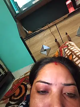 Ekta bhabhi99 online show from 04/08/26, 02:13