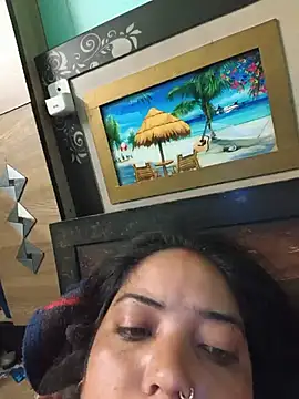 Ekta bhabhi99 online show from 05/31/26, 06:02