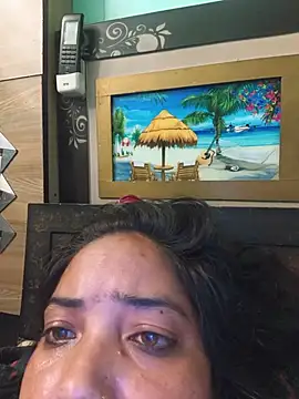 Snapshot of Ekta_bhabhi99 chatting on 06/25/26, 07:08 Ekta bhabhi99 online show from 06/25/26, 07:08
