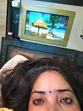 Ekta bhabhi99 online show from 03/17/26, 08:28