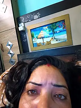 Ekta bhabhi99 online show from 04/27/26, 06:00