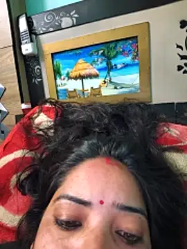 Ekta bhabhi99 online show from 03/22/26, 09:55