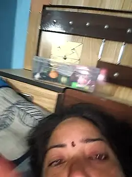 Ekta bhabhi99 online show from 11/13/25, 11:30