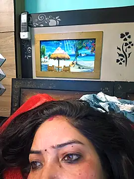 Ekta bhabhi99 online show from 04/11/26, 05:48