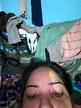 Ekta bhabhi99 online show from 10/31/25, 12:40