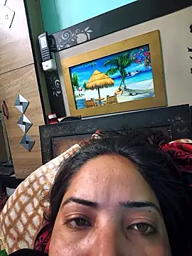 Ekta bhabhi99 online show from 03/01/26, 06:24