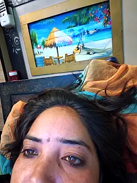 Ekta bhabhi99 online show from 03/24/26, 04:51