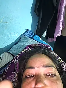 Ekta bhabhi99 online show from 11/30/25, 12:44