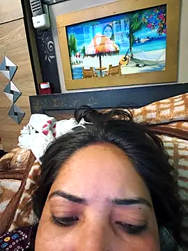 Ekta bhabhi99 online show from 03/16/26, 06:21