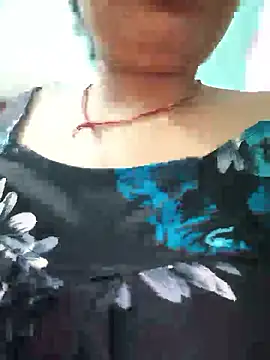 Ekta bhabhi99 online show from 04/03/26, 08:15
