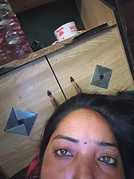 Ekta bhabhi99 online show from 05/25/26, 06:06
