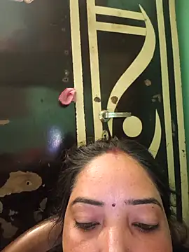 Ekta bhabhi99 online show from 02/21/26, 05:15