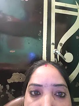 Ekta bhabhi99 online show from 04/02/26, 06:03