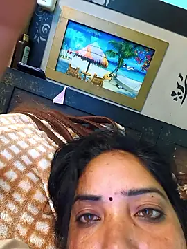 Ekta bhabhi99 online show from 05/05/26, 09:34