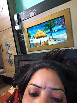 Ekta bhabhi99 online show from 04/14/26, 10:48