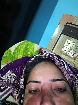 Ekta bhabhi99 online show from 11/06/25, 04:22