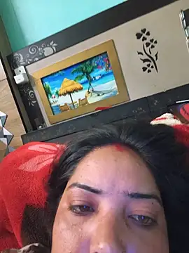 Ekta bhabhi99 online show from 05/16/26, 05:39