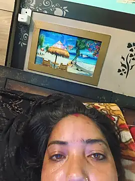 Snapshot of Ekta_bhabhi99 chatting on 06/29/26, 03:46 Ekta bhabhi99 online show from 06/29/26, 03:46