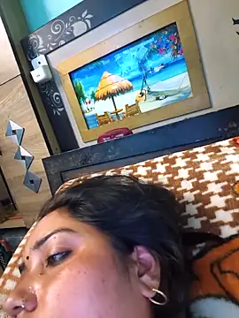 Ekta bhabhi99 online show from 05/11/26, 05:42